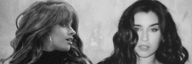 Kellyzzlee CS's banner