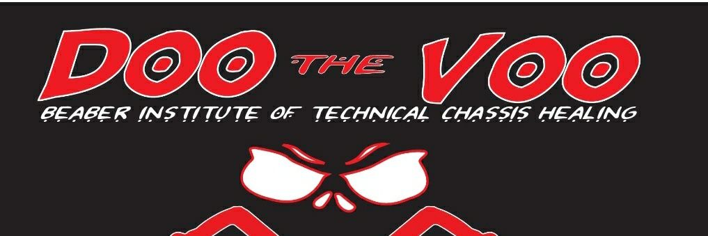 B.I.T.C.H. SLAPPED's banner