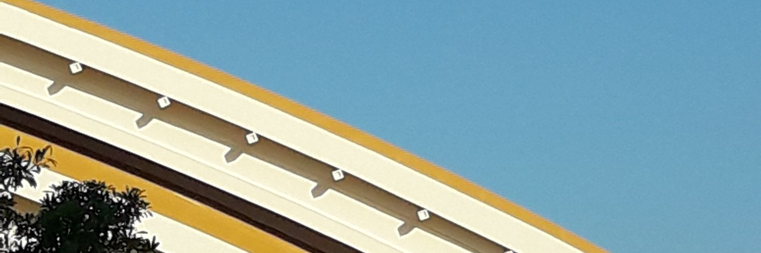𝓝𝓪𝓶𝓪𝓷𝓪𝓽_𝓽𝓽 |ต๋อมแต๋มใหม่ใกล้ฉัน's banner