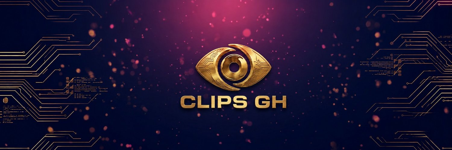 goyii cm's banner