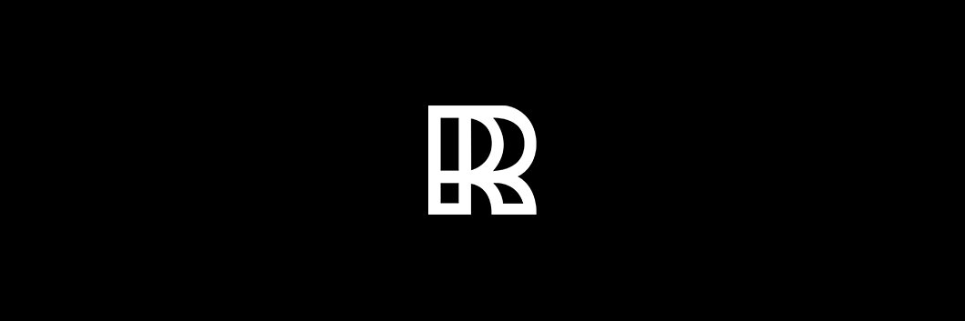 The Rundown AI's banner
