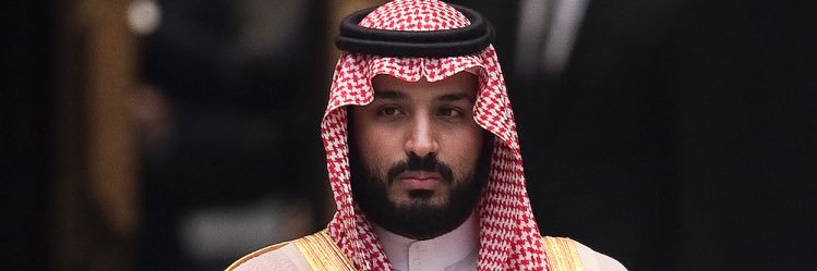 القلم الحضرمي #قضيتي_حضرموت's banner