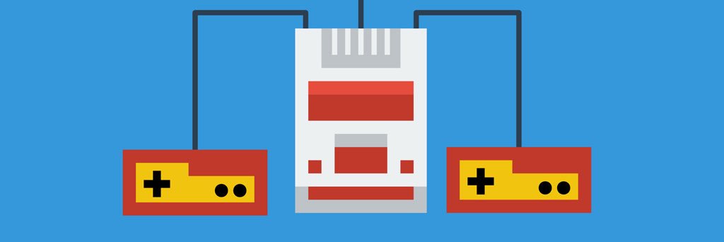 メロンパン（実況etc...）'s banner