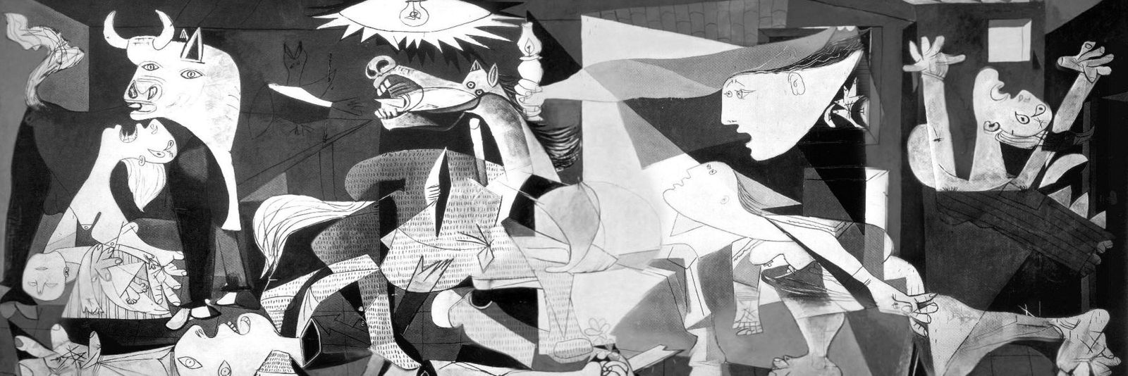 Mau Klimt's banner