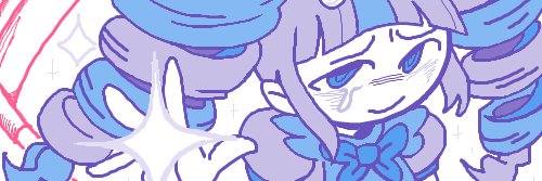 Goiaba Megas Xellox's banner