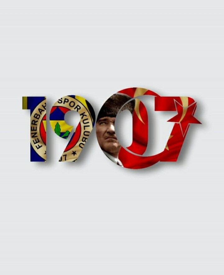 ꜱᵢ៳ₐ𝑦 𝑔üԼ 🐾's banner