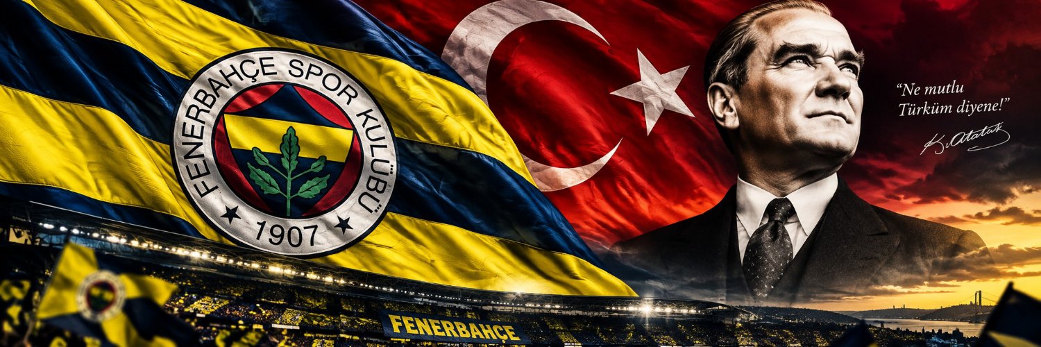 𝑆𝑖𝑚𝑎𝑦𝑔üԼ 🐾's banner