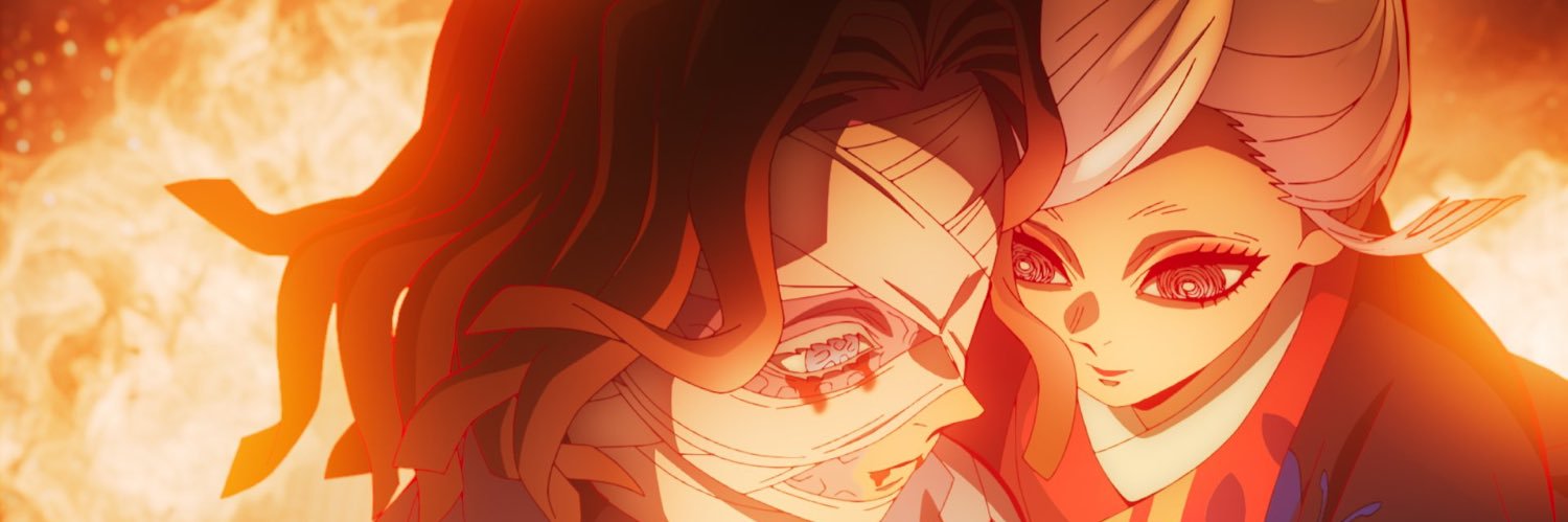 IllumiZ's banner