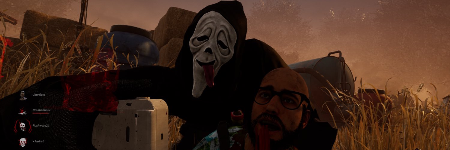 Goobetober 's banner