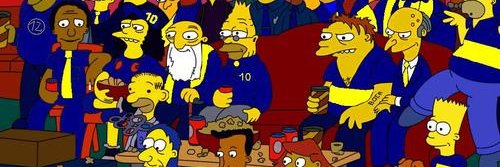 la12twitera's banner