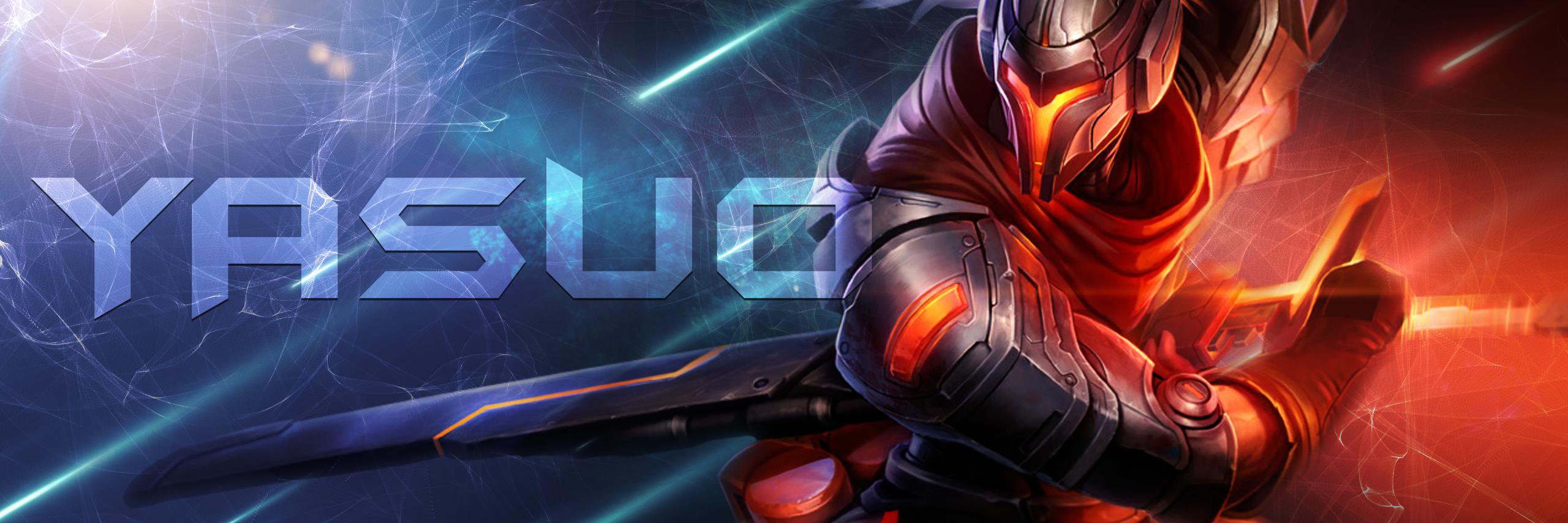 TheLolHounds's banner