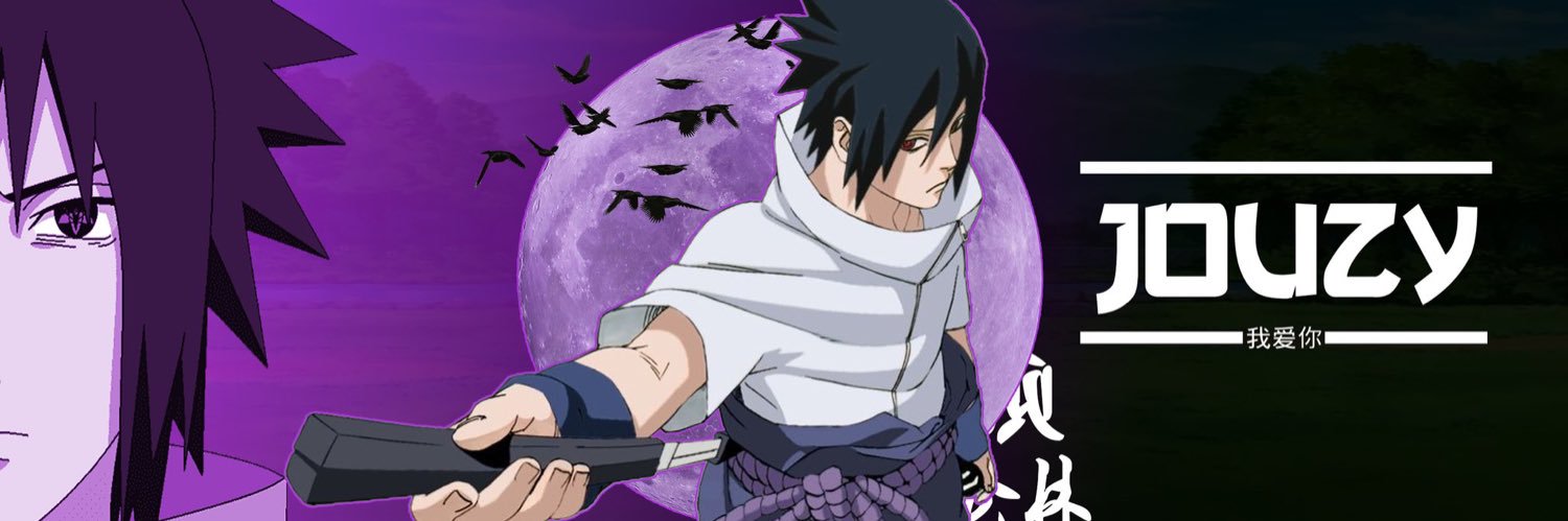 JouZy's banner