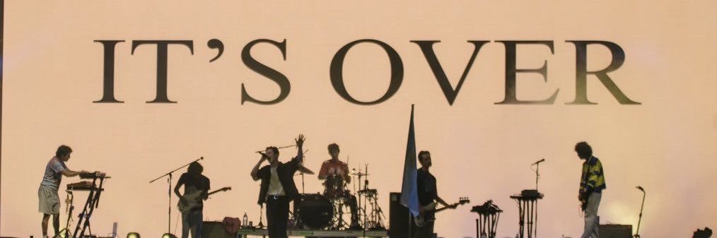 s⁷'s banner