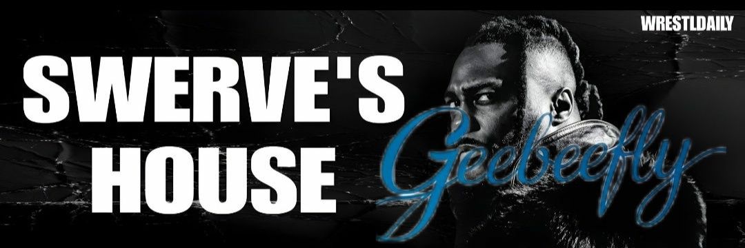 💥Geebeefly💥's banner