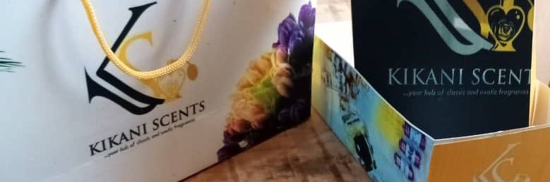 BEST PERFUME PLUG 🌻🛍's banner