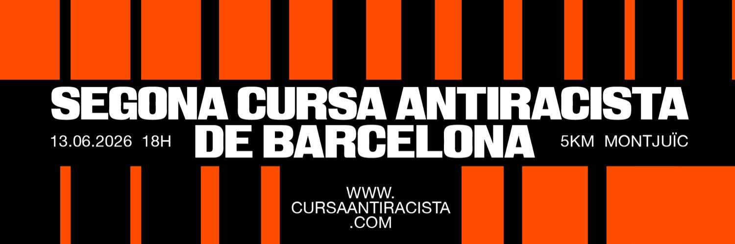 ✳️ Sindicat Manter BCN's banner