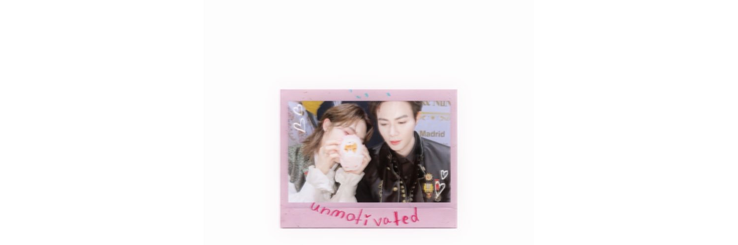 𐙚 ꜱʜᴀʀᴏɴ ☁️'s banner