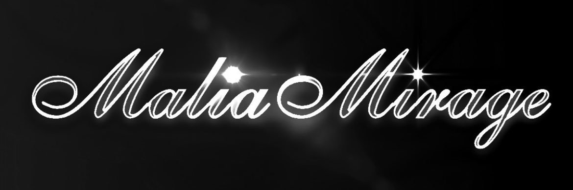 HOT WIFE ★𓂀's banner