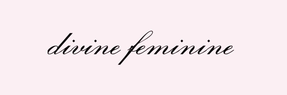 the princess ᥫ᭡.'s banner