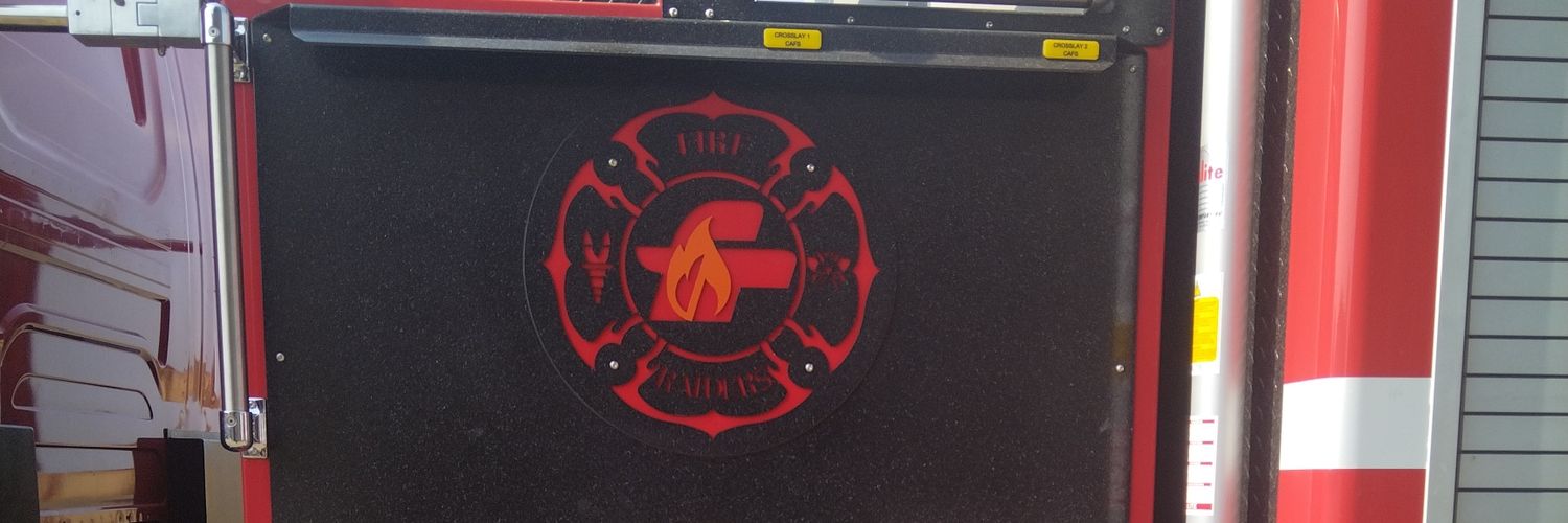 Firefighter🚒🚒🔥🔥🚒🚒's banner