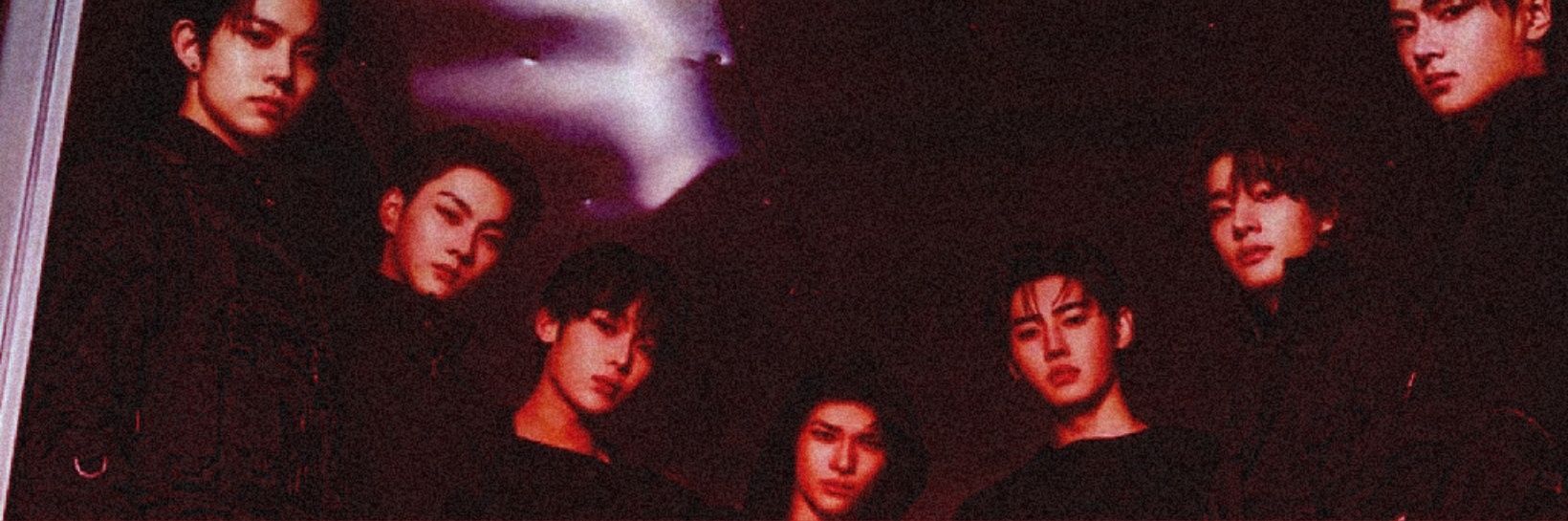 🩸EN⁷ —̳͟͞͞ ᥫ᭡'s banner