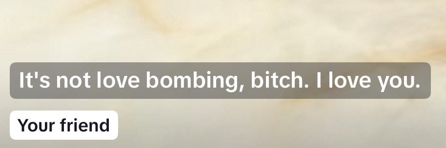 Mama E's banner