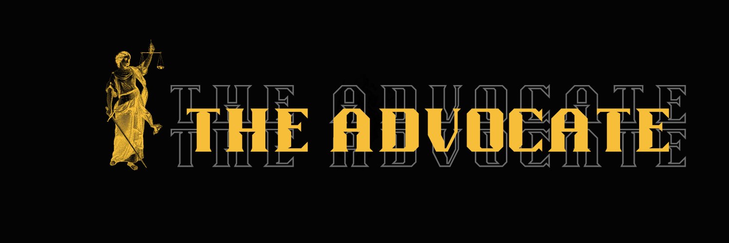 #D's banner