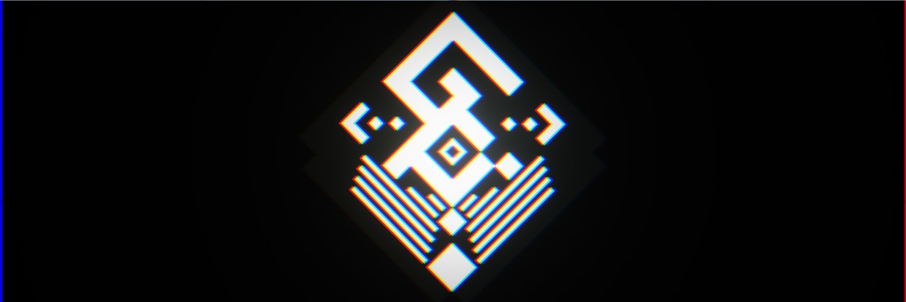 GlassRaven's banner