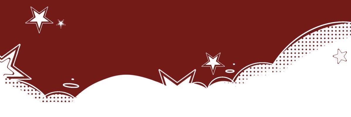 𑣲𝓳c .✦ ݁˖ I Comms Open's banner
