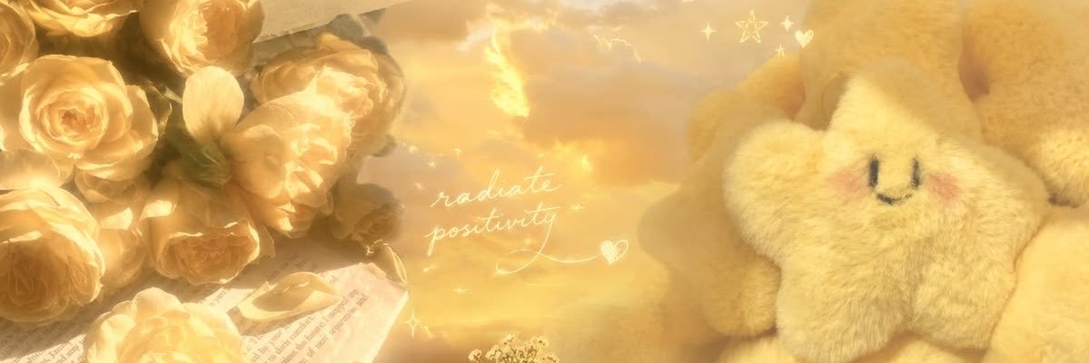 𑣲𝓳c .✦ ݁˖ I Comms Open's banner