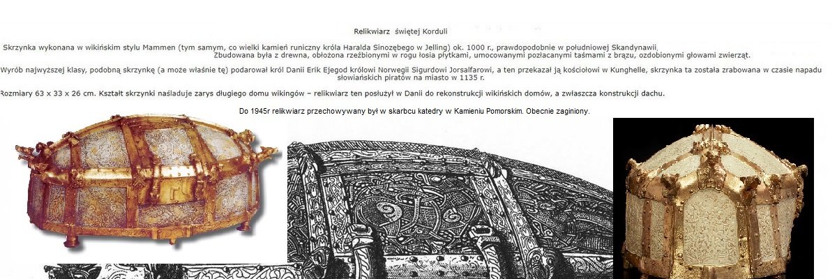 Andrzej Olkiewicz's banner