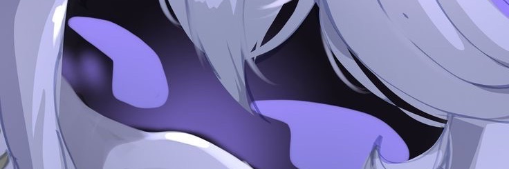 LENNY DEVO🔞's banner