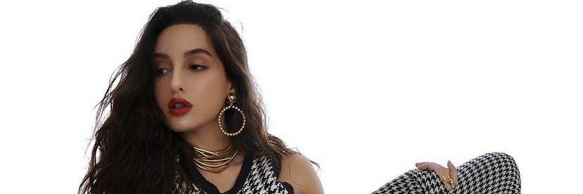 🐰NotRealNora🐰's banner