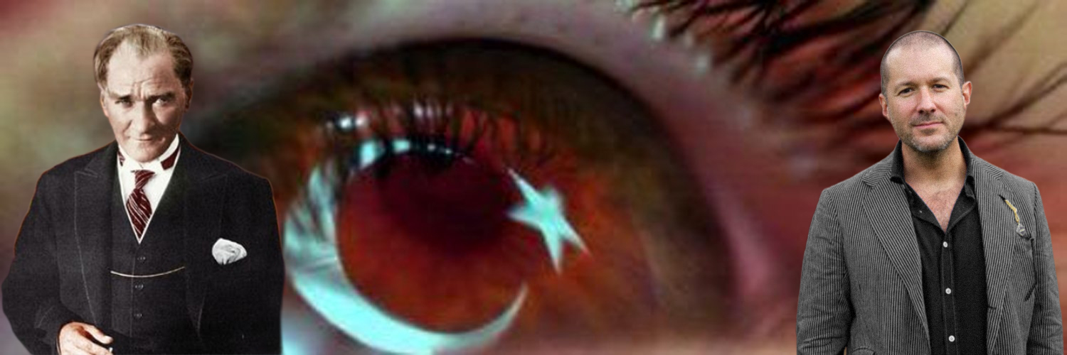 Zorlu AVM's banner