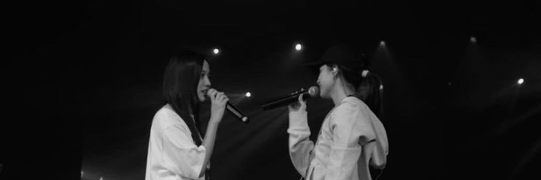 ᵖˡˢ ไอ้ต้าวววว_P🐣's banner