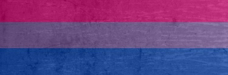 Bisexual Confessions's banner