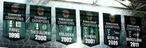 Stella ☘'s banner