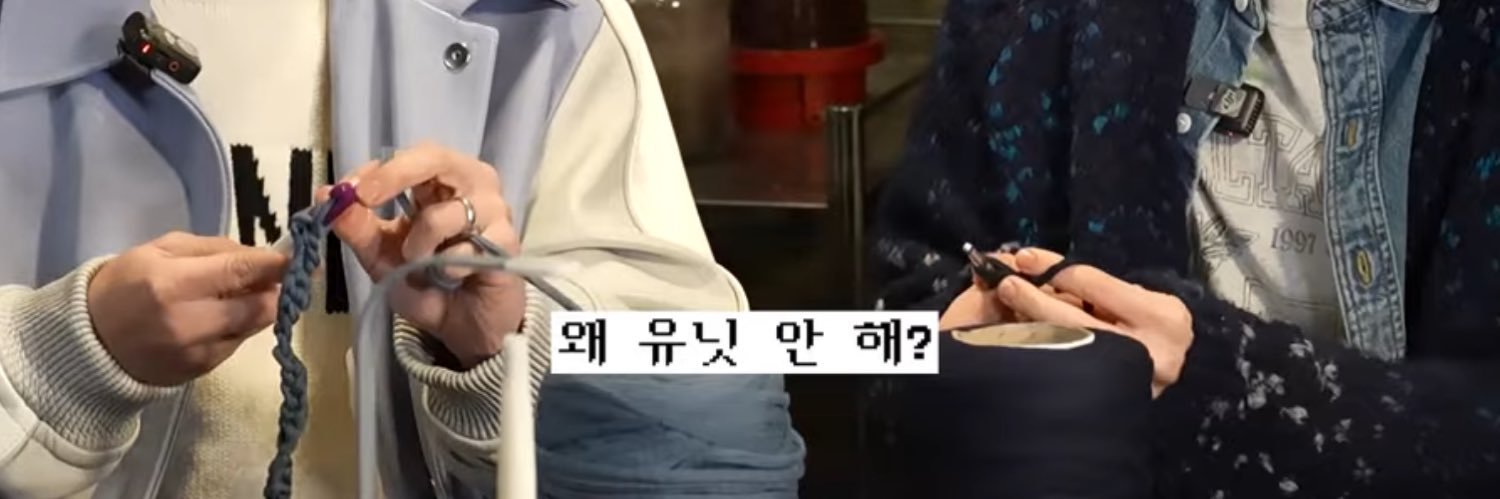하루yaya's banner