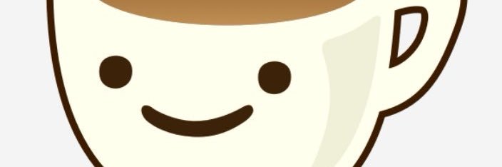 cocodrilo pu$$y's banner