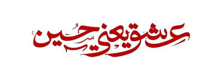 Syed Muhammad Ahsan Raza Rizvi's banner