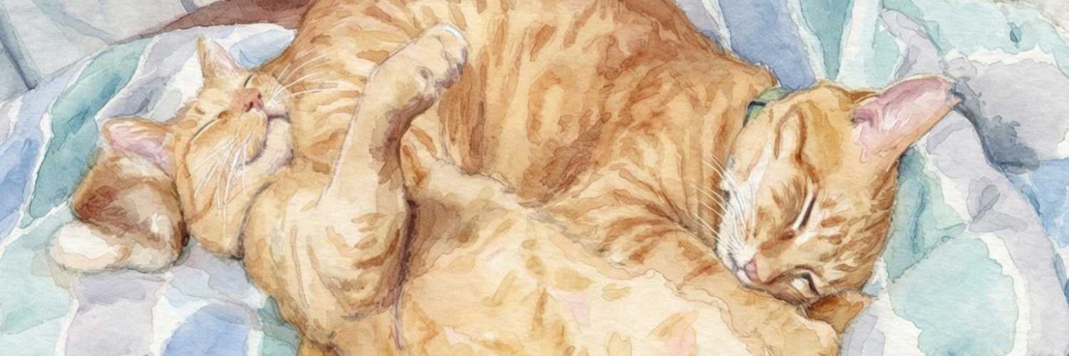 かずひろ（ボロ屋収集家）'s banner