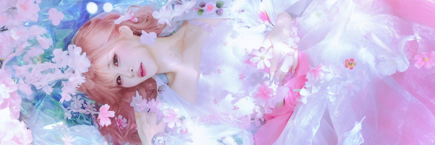 Jennybelly's banner