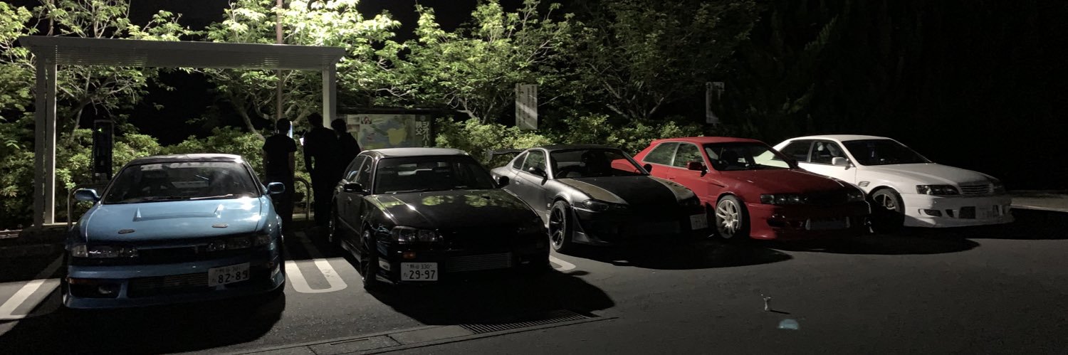 さわざき's banner