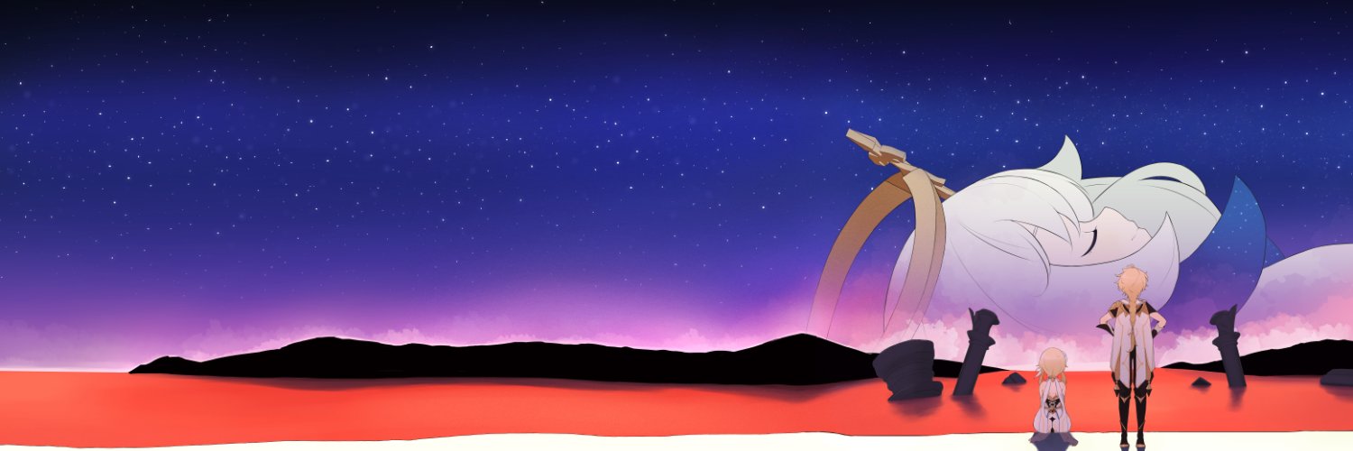 Polia's banner