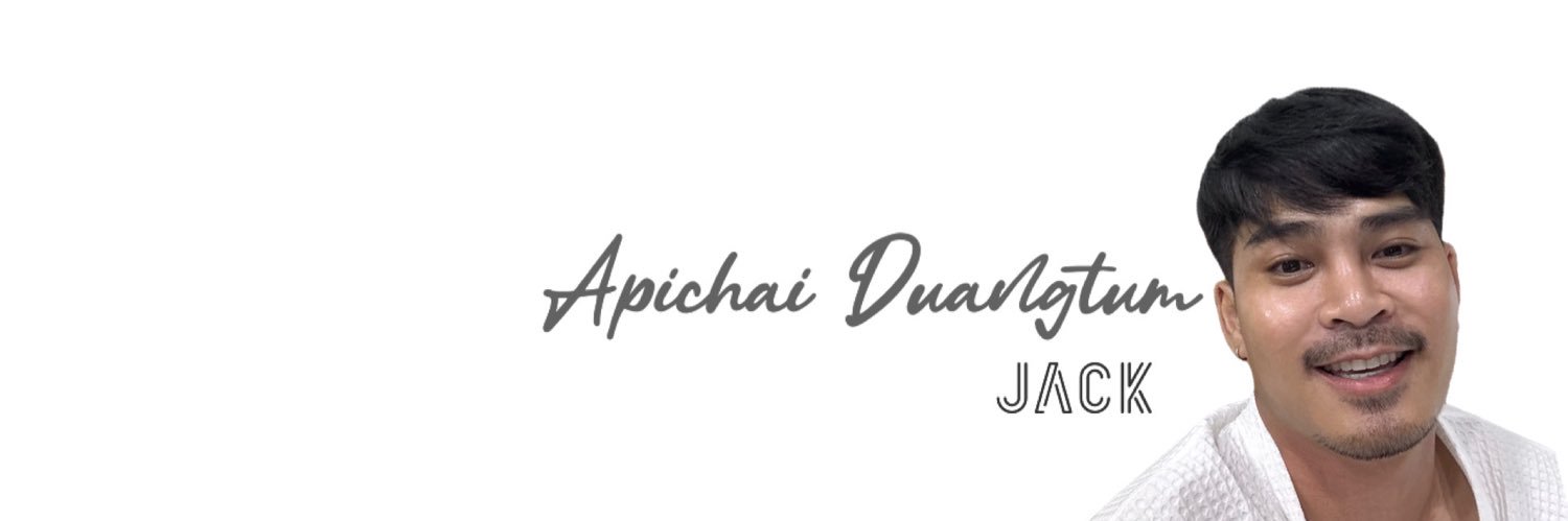 jack's banner