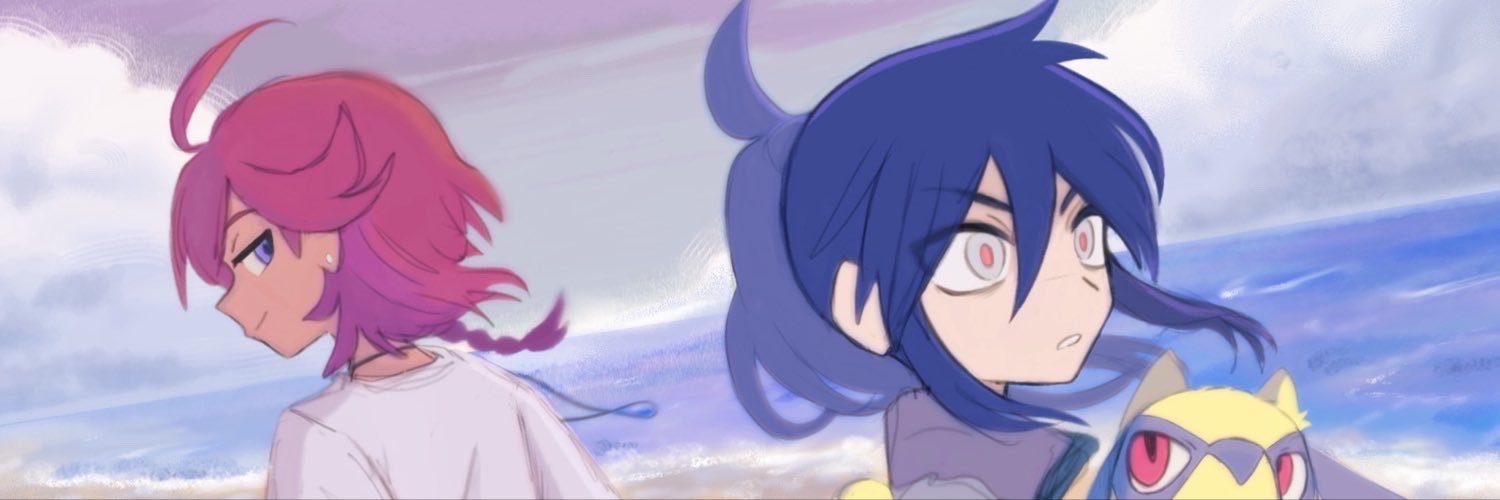 Rᵢₚₚₗₑ🌧️'s banner