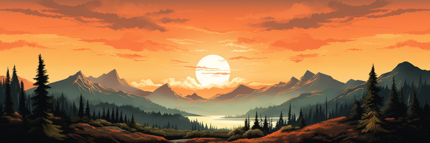 Xremlin's banner