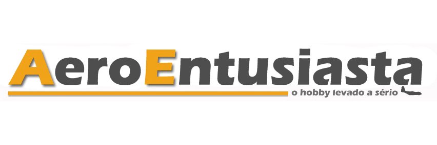 AeroEntusiasta's banner