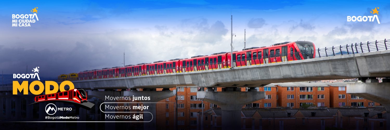 Protección Animal Bogotá's banner