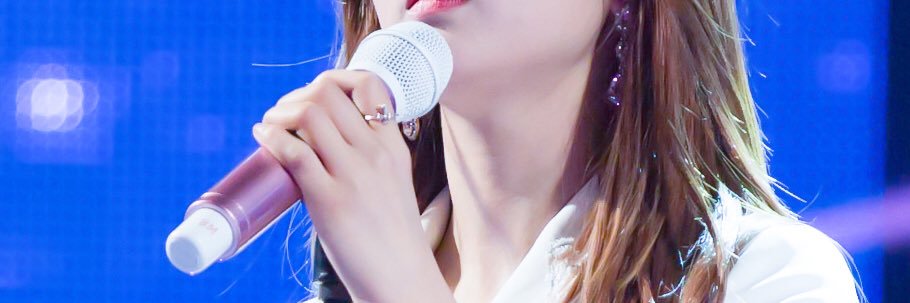8시13분's banner